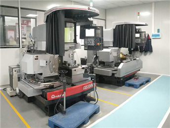 Workshop