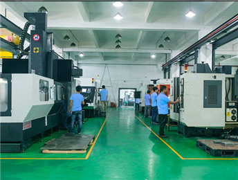 Workshop